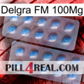 Delgra FM 100Mg viagra4